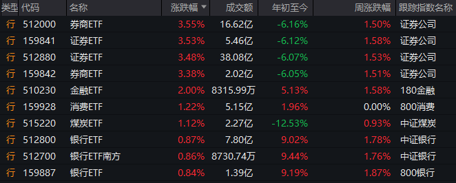 今日外汇市场波动解析，如何抓住机会获利？