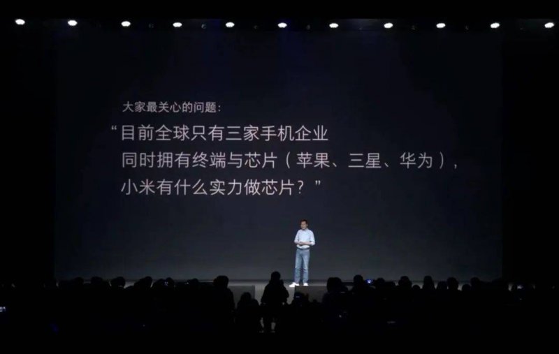 留意xmglobal外汇官网的你，理财外汇市场的机会来了！