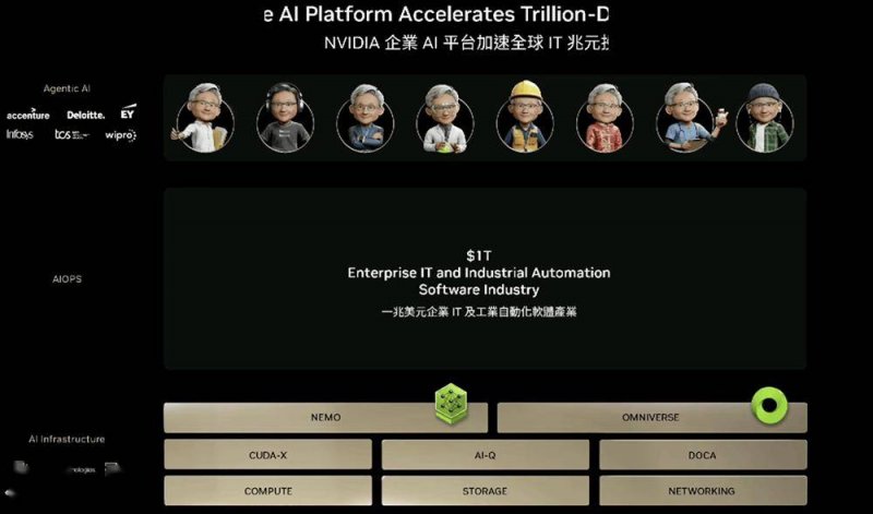 xm外汇官网会员登录交易平台，能否成为你的交易新起点？
