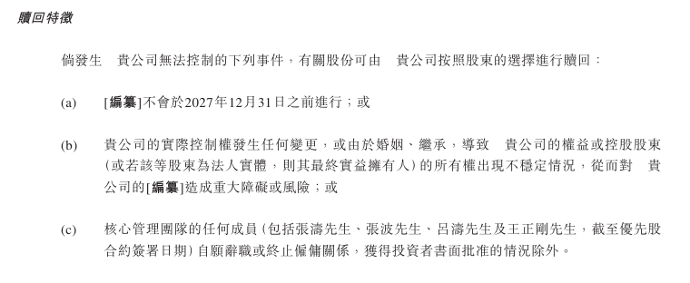 XM外汇平台MT4教程今日外汇行情解析，掌握市场动向轻松盈利！
