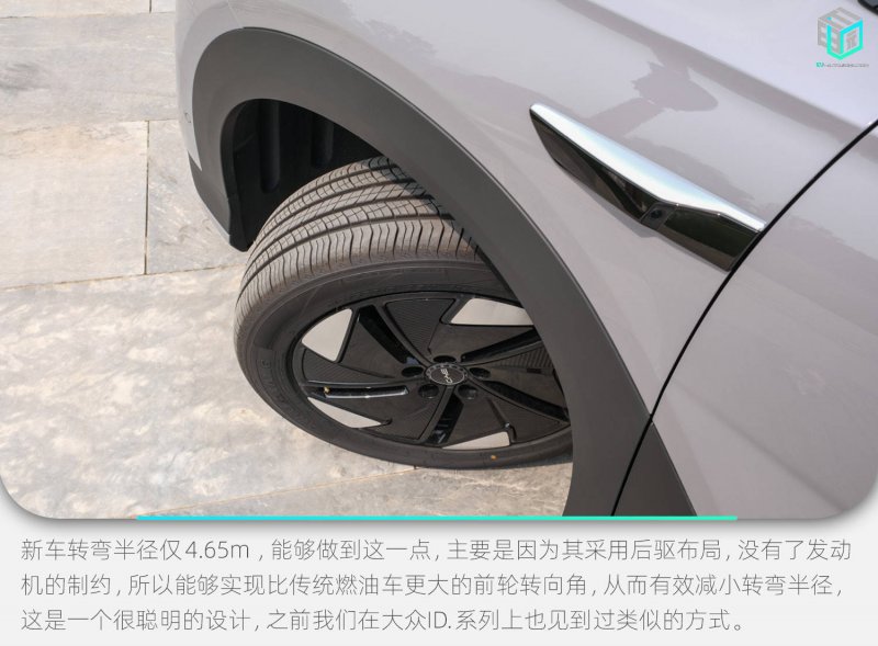 我用了一个月，彻底掌握了MT4自动交易的技巧和流程方法
