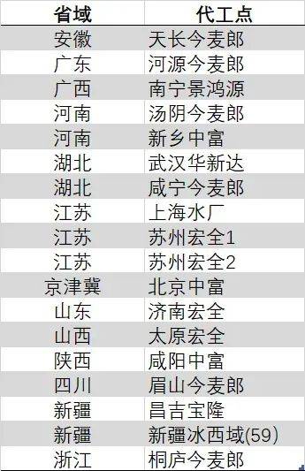 机器人也要上院校？探秘北京首个人形机器人数据训练中心