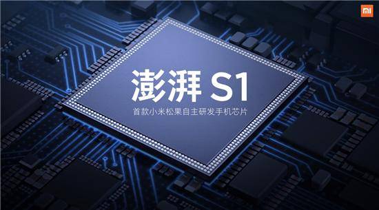 外汇平台xm代理，2025年你更看好它的哪些优势与挑战？