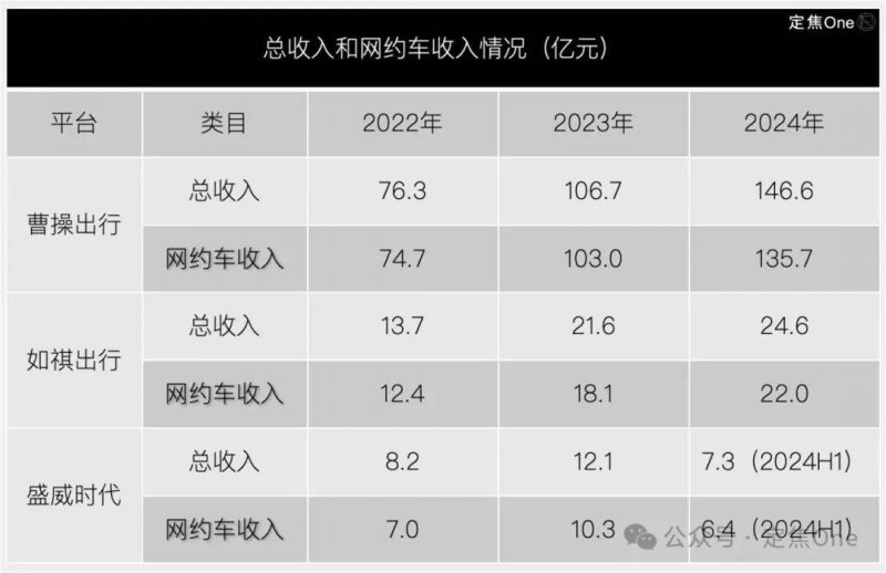 XM外汇平台资金安全技术力量为防灾减灾注入新动能